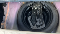 Toyota Aygo 1.0 VVT-i X-Cite 5 TSS 5dr Petrol Hatchback